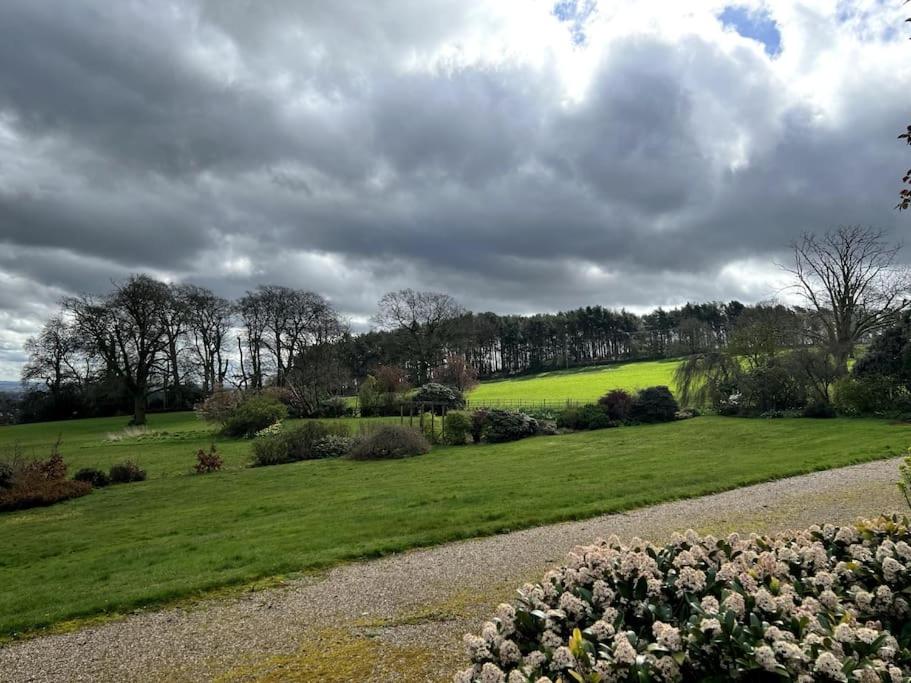 Woodhouse Retreat, Woodhouse Precios 2024 actualizados