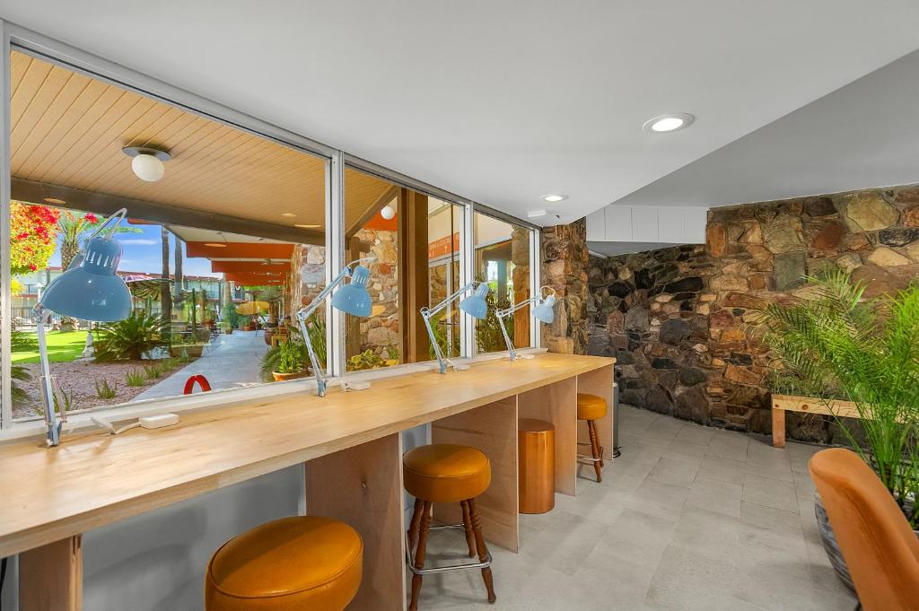 Papago Scottsdale by Reside, Trademark Collection by Wyndham photo