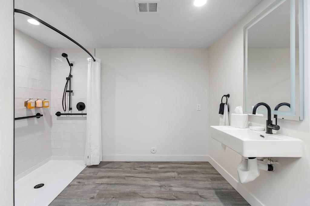 Papago Scottsdale by Reside, Trademark Collection by Wyndham photo