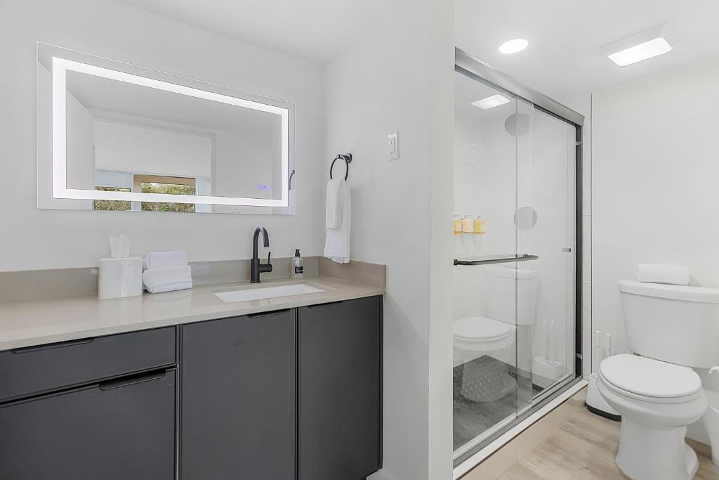 Papago Scottsdale by Reside, Trademark Collection by Wyndham photo