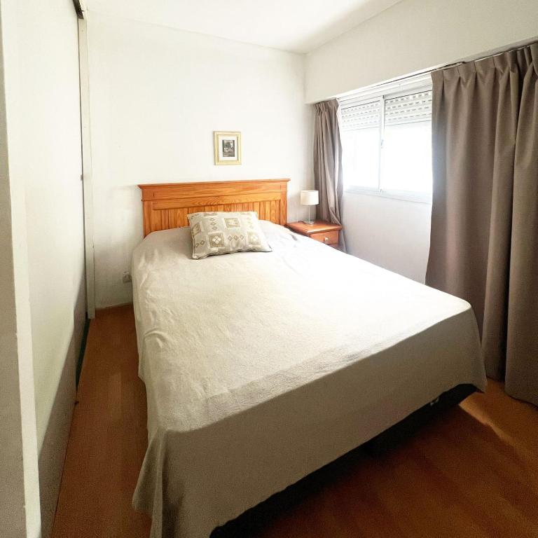 Miliño Apart Hotel - Appartamento (4 Adulti)
