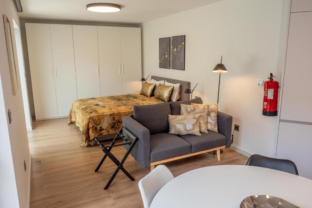 RIACENTRUM - Smart Residence - 5