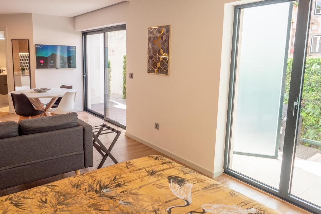 RIACENTRUM - Smart Residence - 8