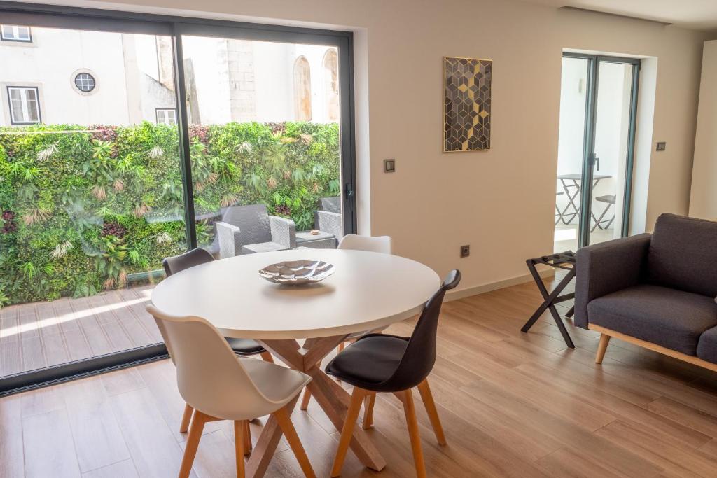 RIACENTRUM - Smart Residence - 6