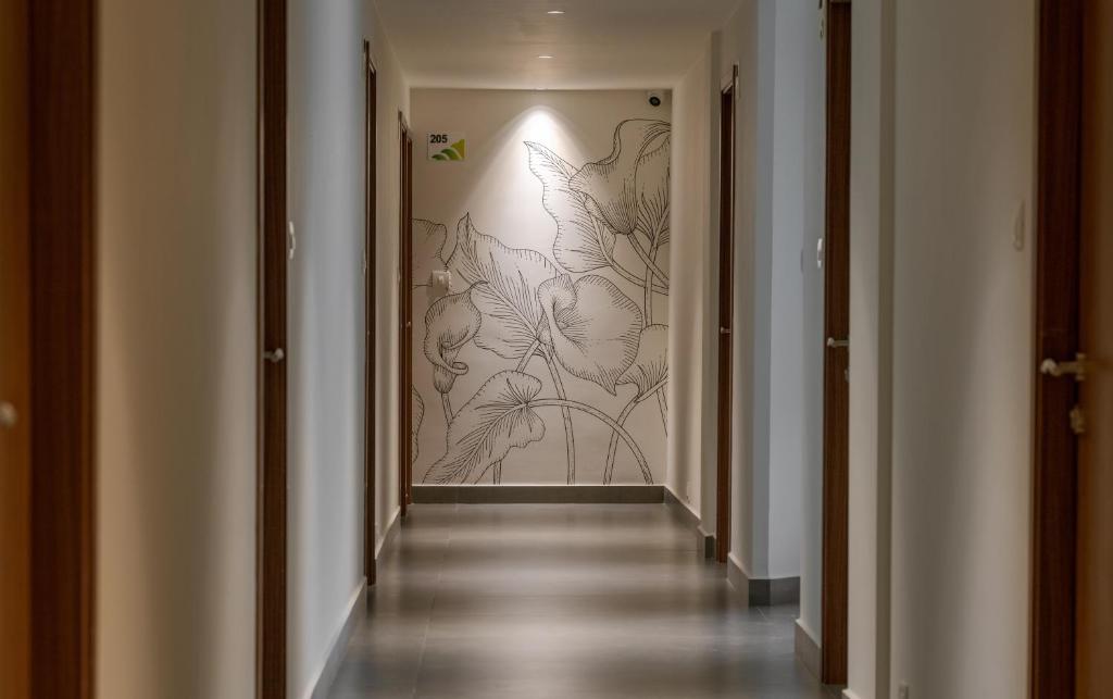 Fotografie z fotogalerie ubytování ARYAAS REGENT v destinaci Kóčin