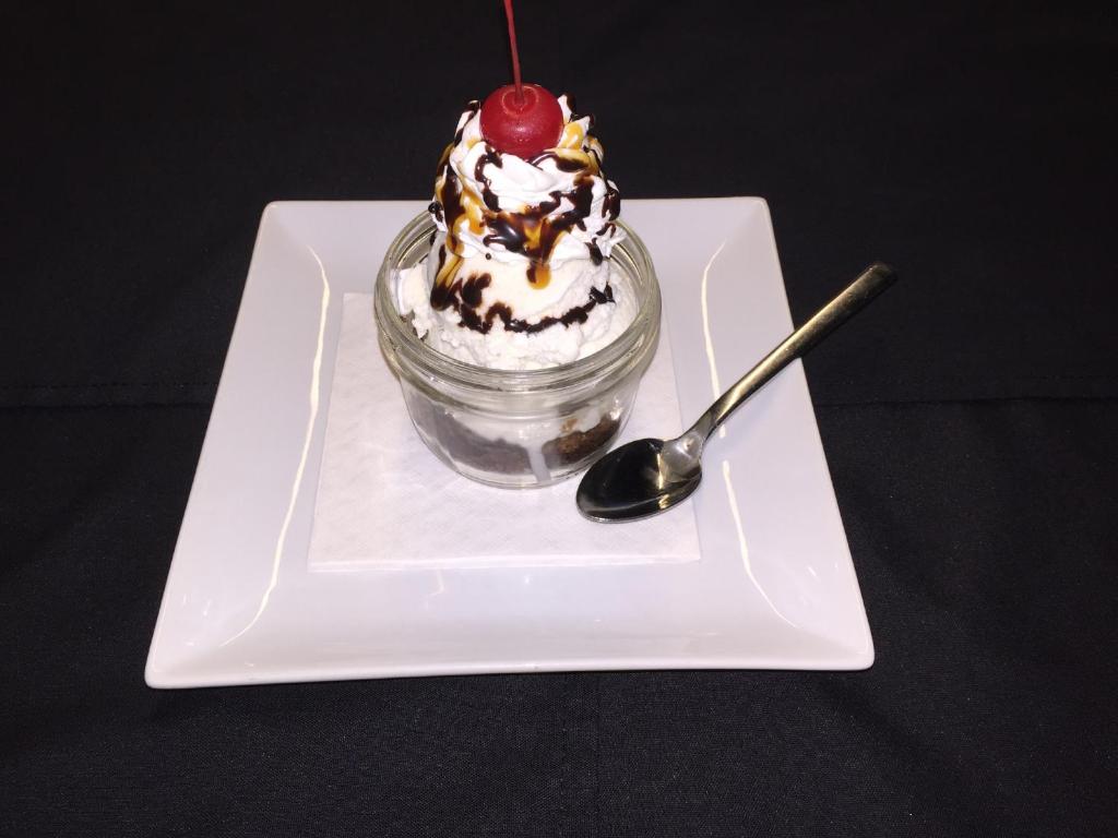 Holiday Inn - Mississauga Toronto West by IHG - Resim 31