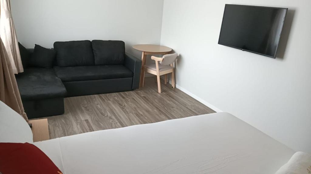 AWA Hotel - Resim 17