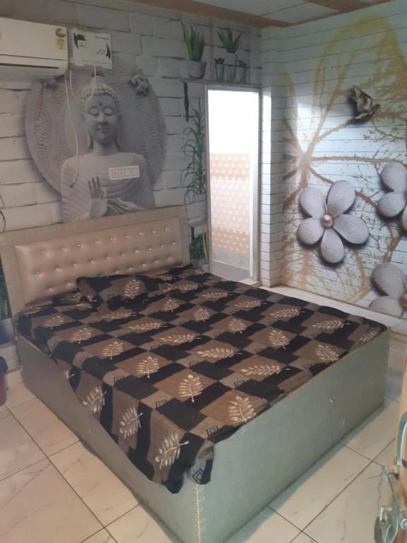 Prabhat guest house