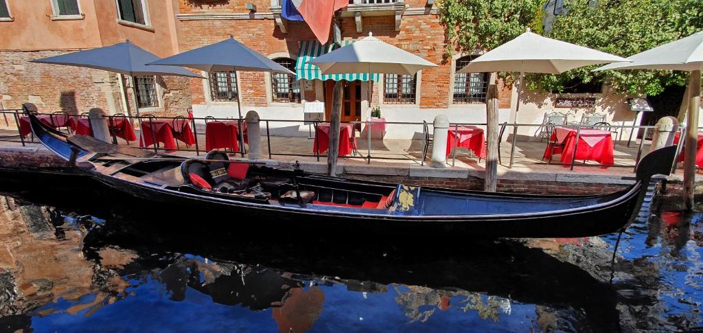 Hotel Messner - Resim 24