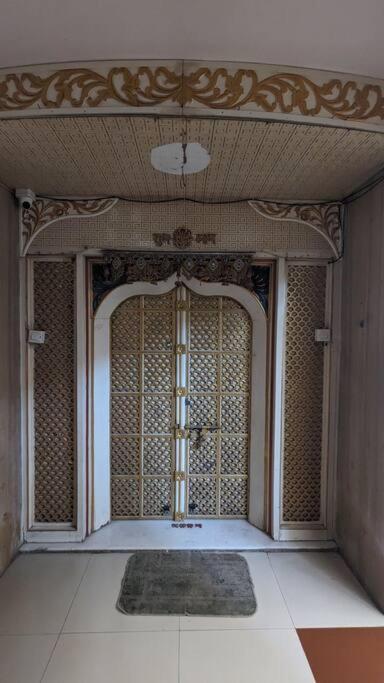 Houston apartments for rent | Bowen River Oaks - River View Penthouse Apartments