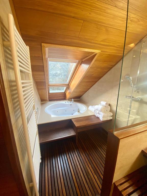 Hotel Riberies & Spa - imagen 2