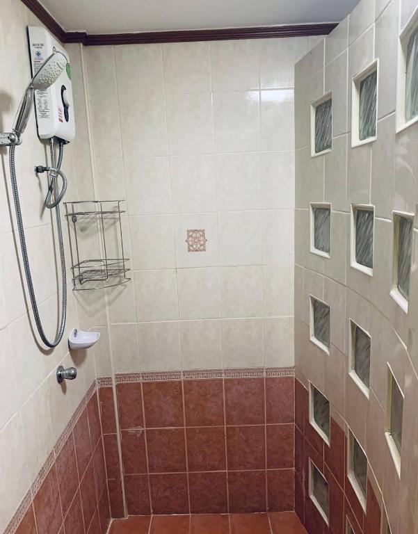 La Casa South Pattaya Hotel - Resim 42