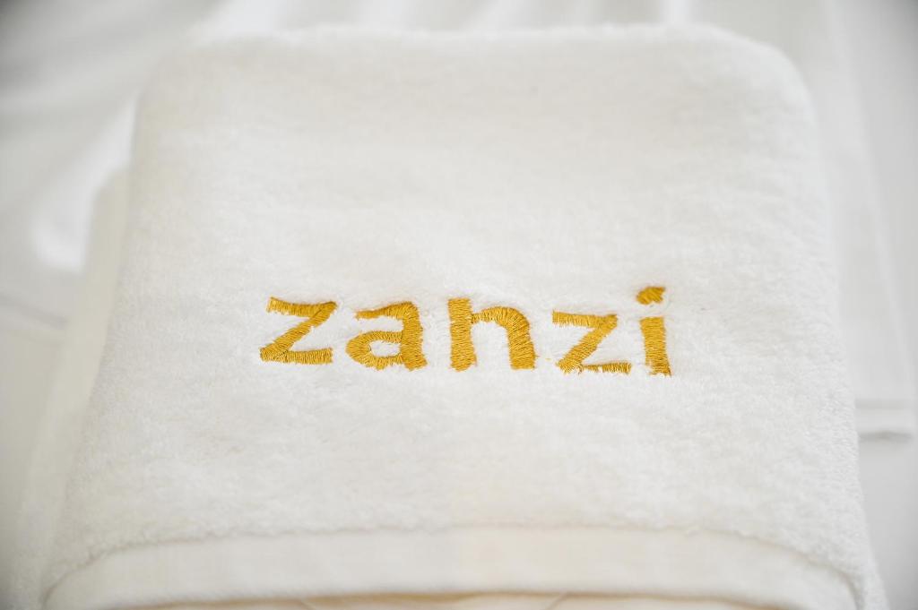 Imagem da galeria de Hotel Zanzi em Durrës