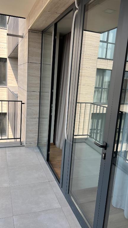 Apartament - Housity