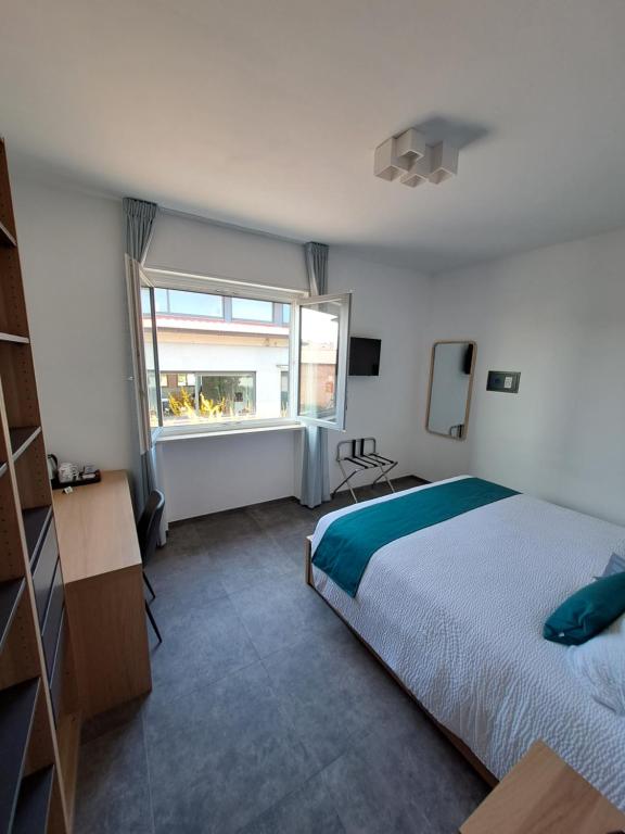 Agriturismo Il Vivaio - 17