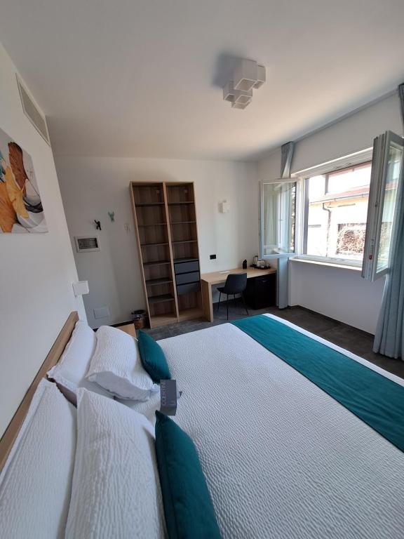 Agriturismo Il Vivaio - 16