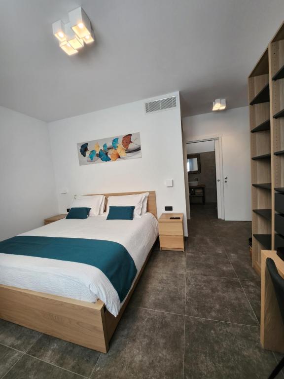 Agriturismo Il Vivaio - 15