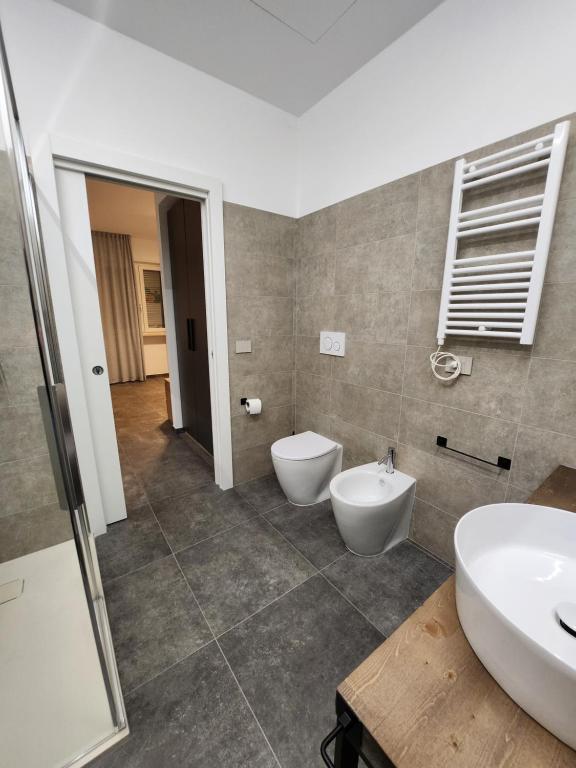 Agriturismo Il Vivaio - 14