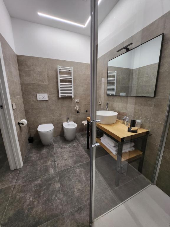 Agriturismo Il Vivaio - 2