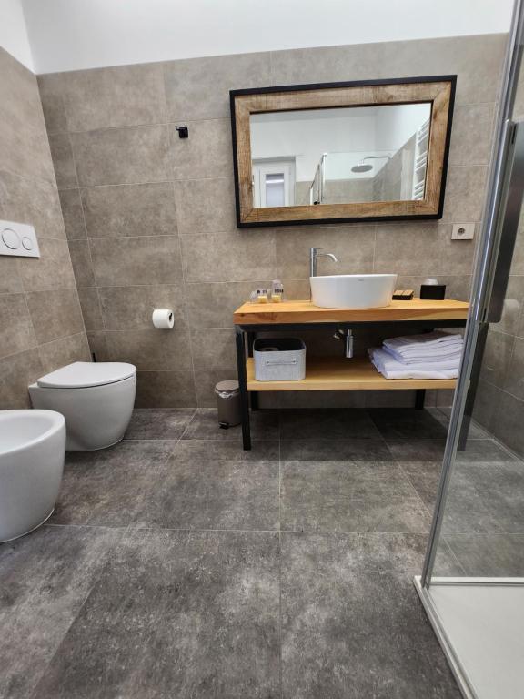 Agriturismo Il Vivaio - 13