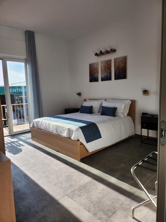 Agriturismo Il Vivaio - 19