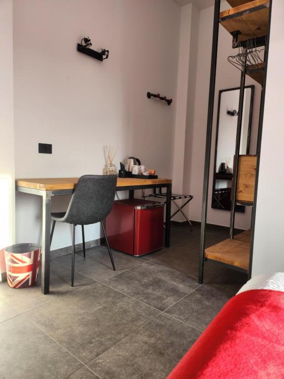 Agriturismo Il Vivaio - 3