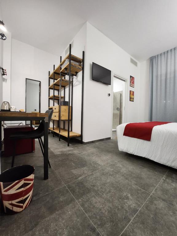 Agriturismo Il Vivaio - 5