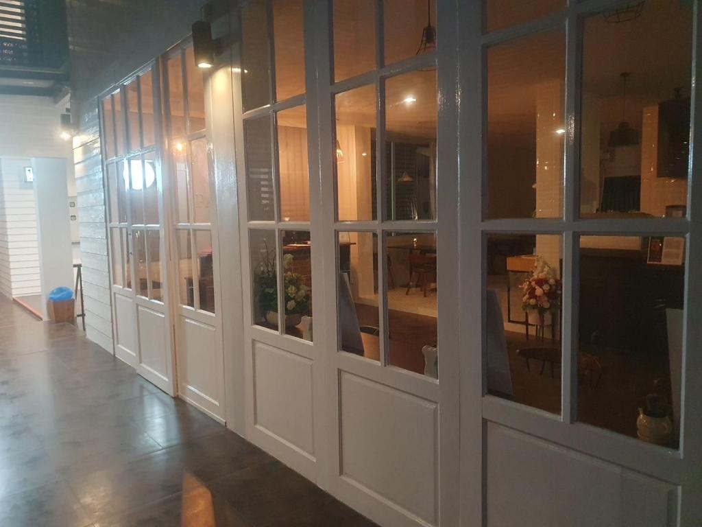 ?????? ????? ????? ???????? (Parawee Boutique Hotel) - Resim 23