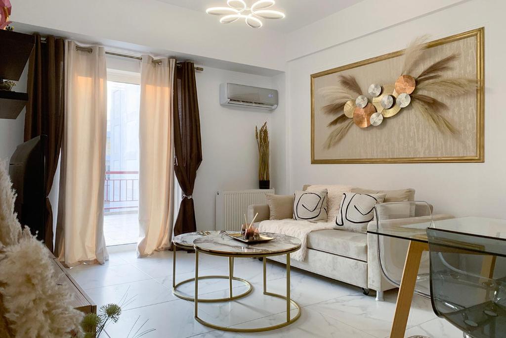 3-bedroom apartment to rent €1.250 No6379441 in Nicosia - Apartments ...