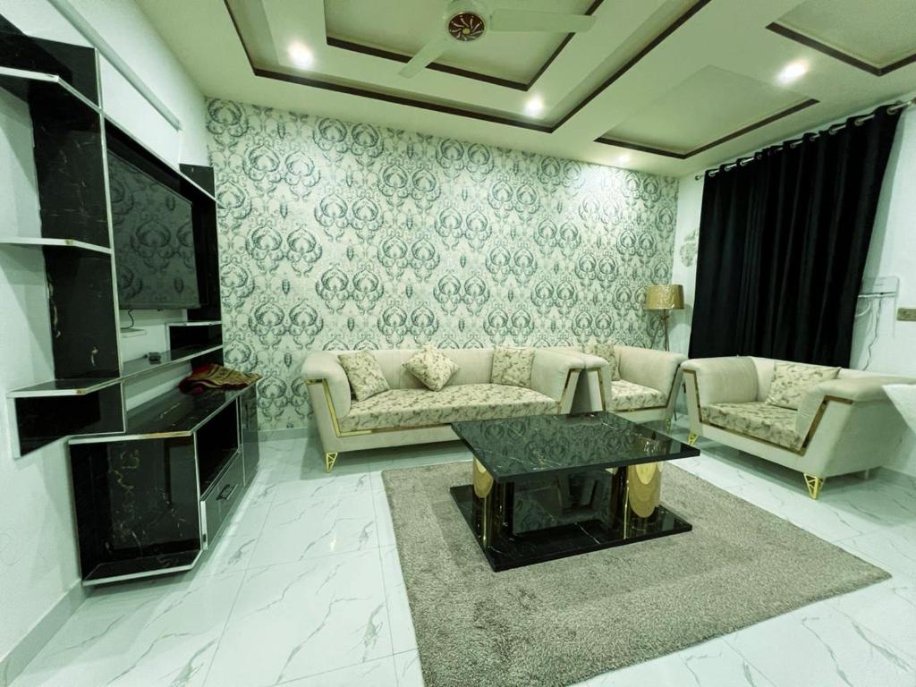 BED and BREAKFAST islamabad- 2BHK Cottage - Housity