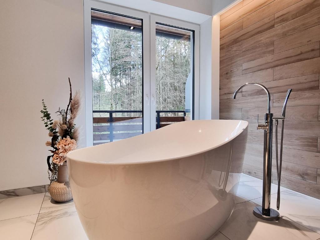 DAS ERZ Medical Spa & Hotel - Suite