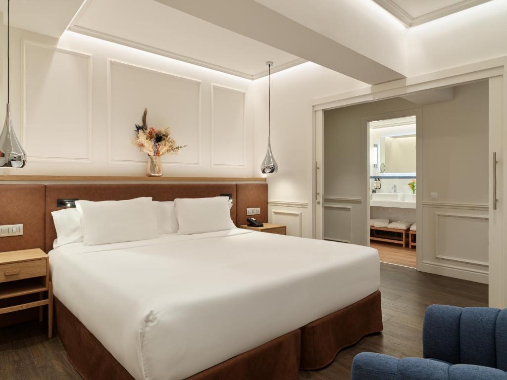 H10 Universitat - 18