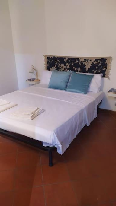 Scaligeri house - Appartement Met Twee Slaapkamers Met Balkon