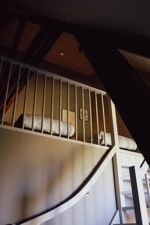 Hotel Ryder I Den Bosch - Vught - Resim 37