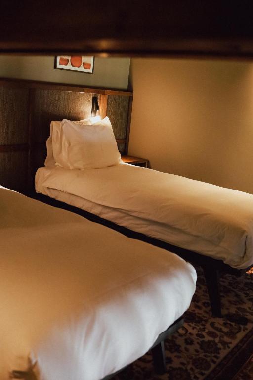 Hotel Ryder I Den Bosch - Vught - Resim 38