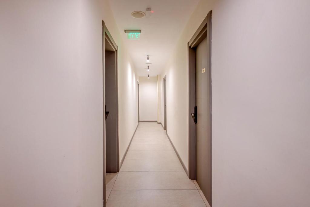 Hotel Forty One - Resim 34