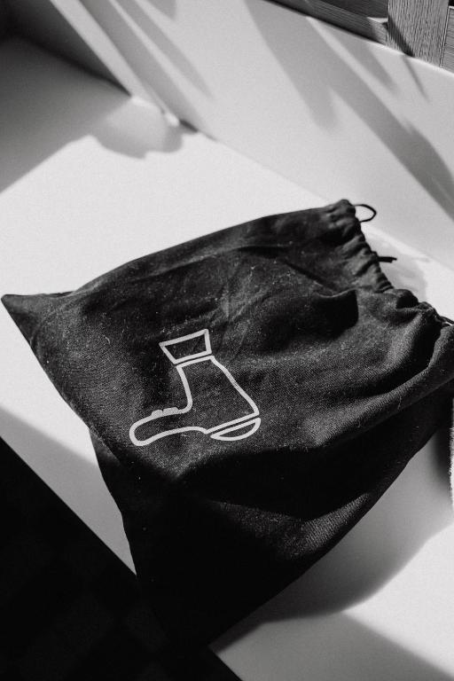 Hotel Ryder I Den Bosch - Vught - Resim 42