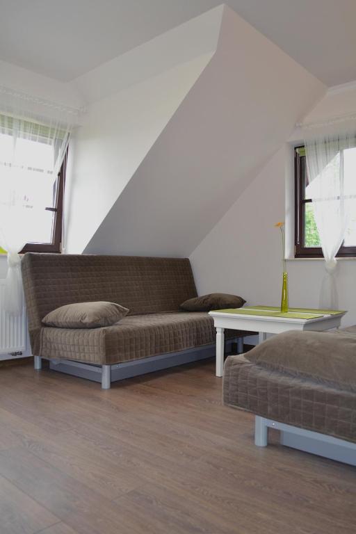 Guest House Na Piętrze - 15