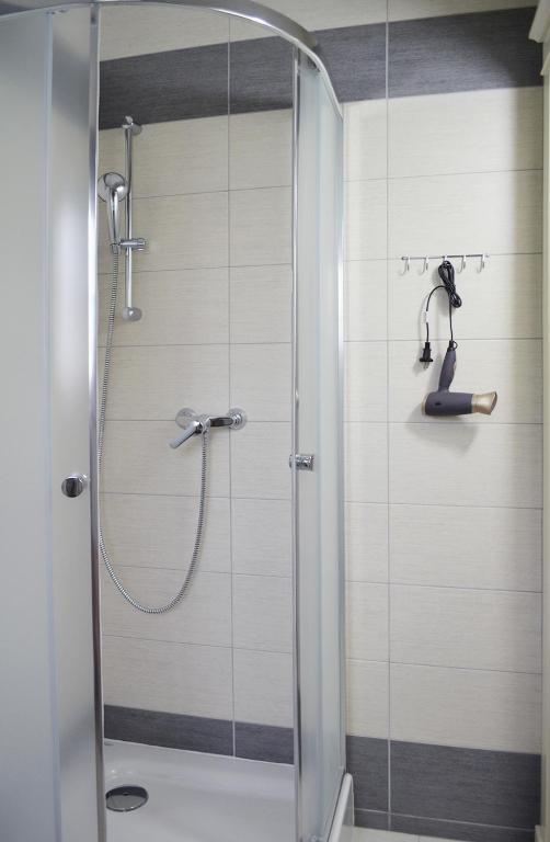 Guest House Na Piętrze - 6