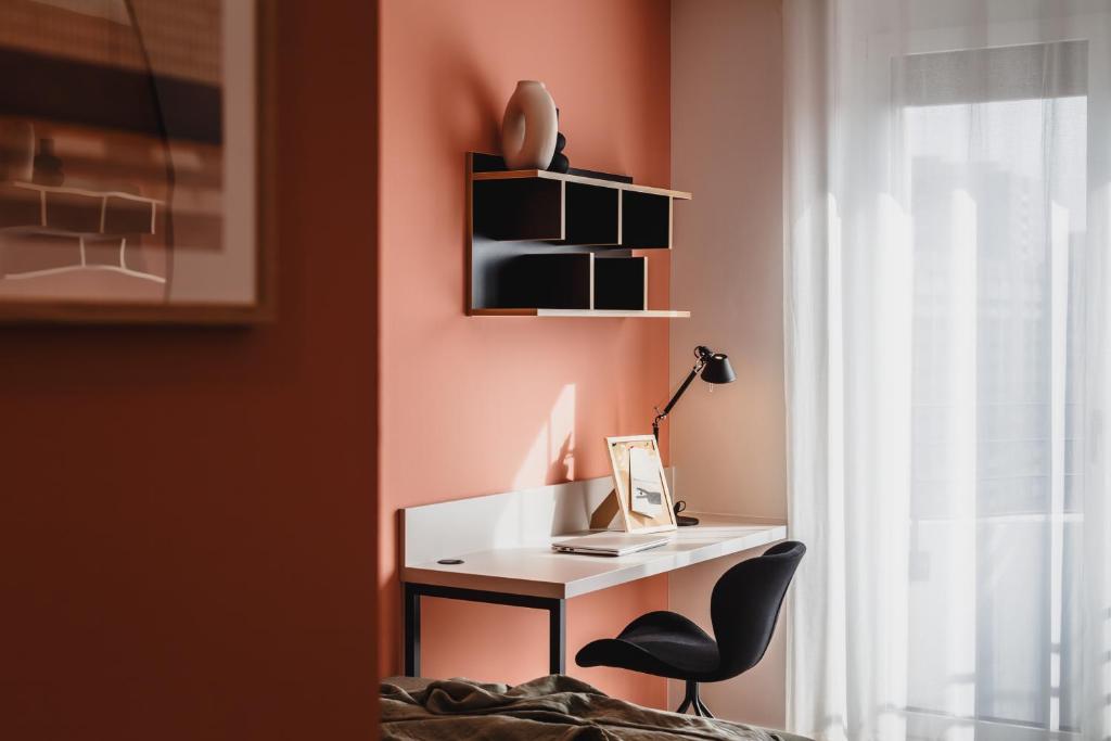 The Circus Living - 4