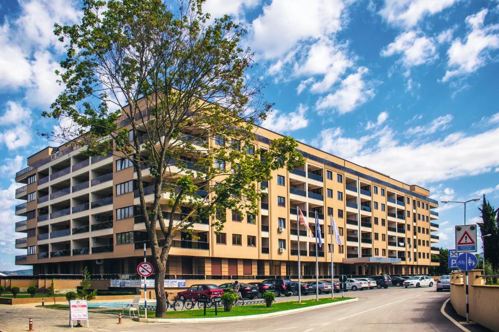 Park Lakeside Ohrid, Οχρίδα – Ενημερωμένες τιμές για το 2023