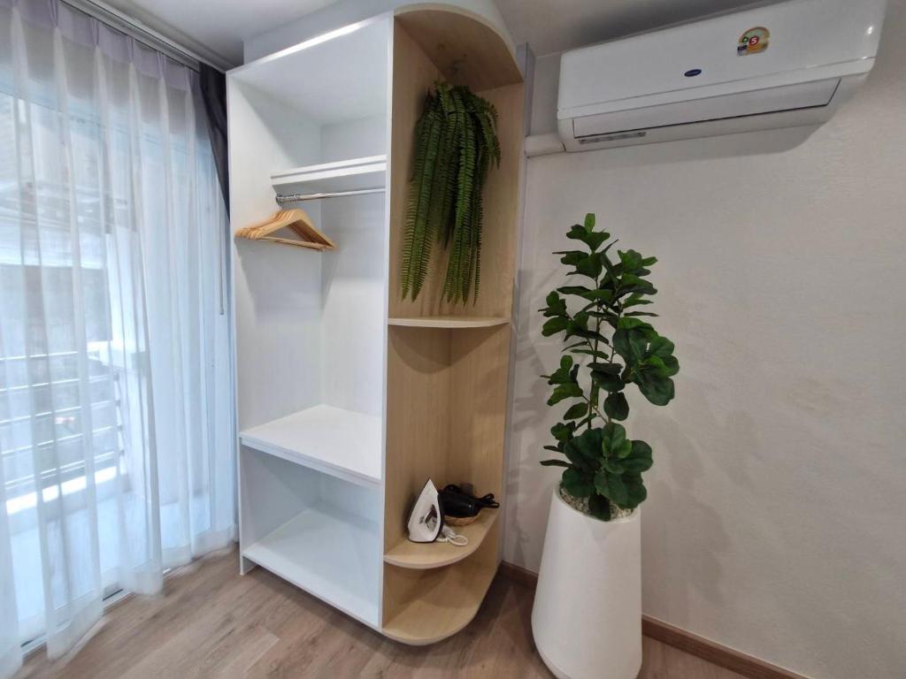 Fotografie z fotogalerie ubytování Otter House Aonang Soi 13 v destinaci pláž