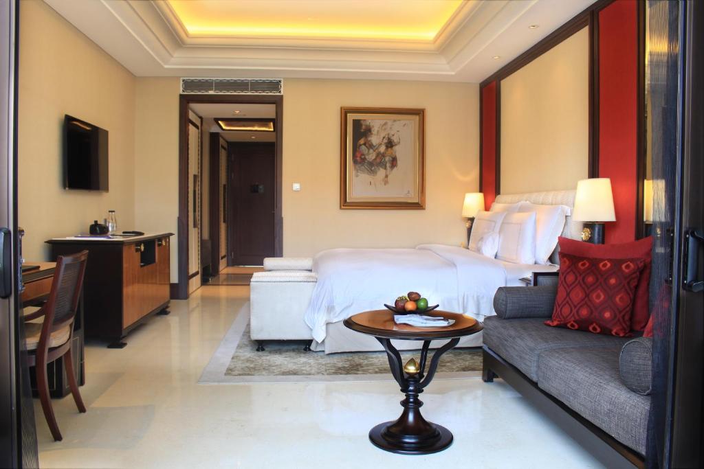 The Trans Resort Bali - 1