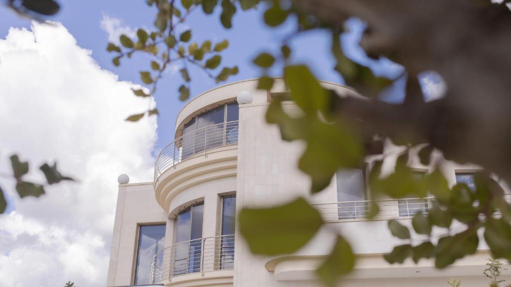Fotografie z fotogalerie ubytování Hotel Donna Crescenza v destinaci Locorotondo
