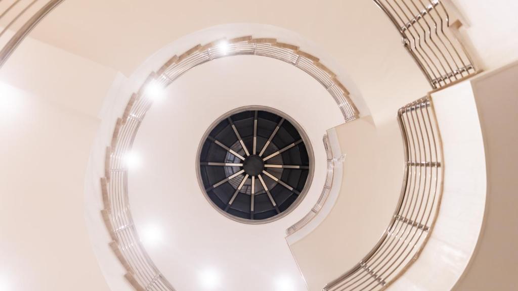 Fotografie z fotogalerie ubytování Hotel Donna Crescenza v destinaci Locorotondo
