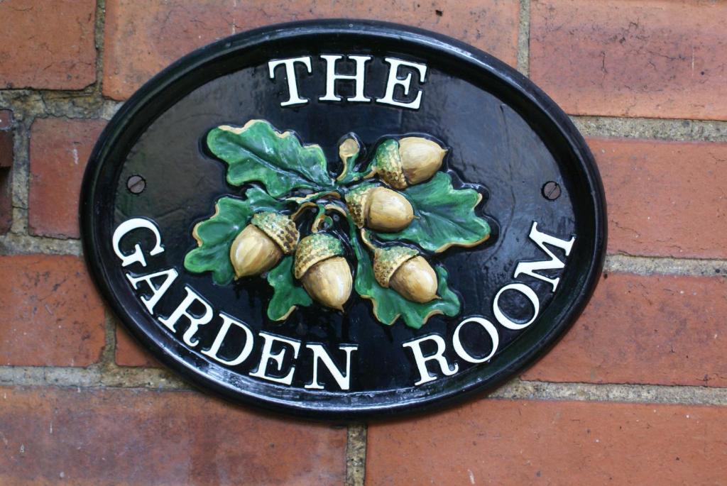 Haley's Hotel - Resim 44