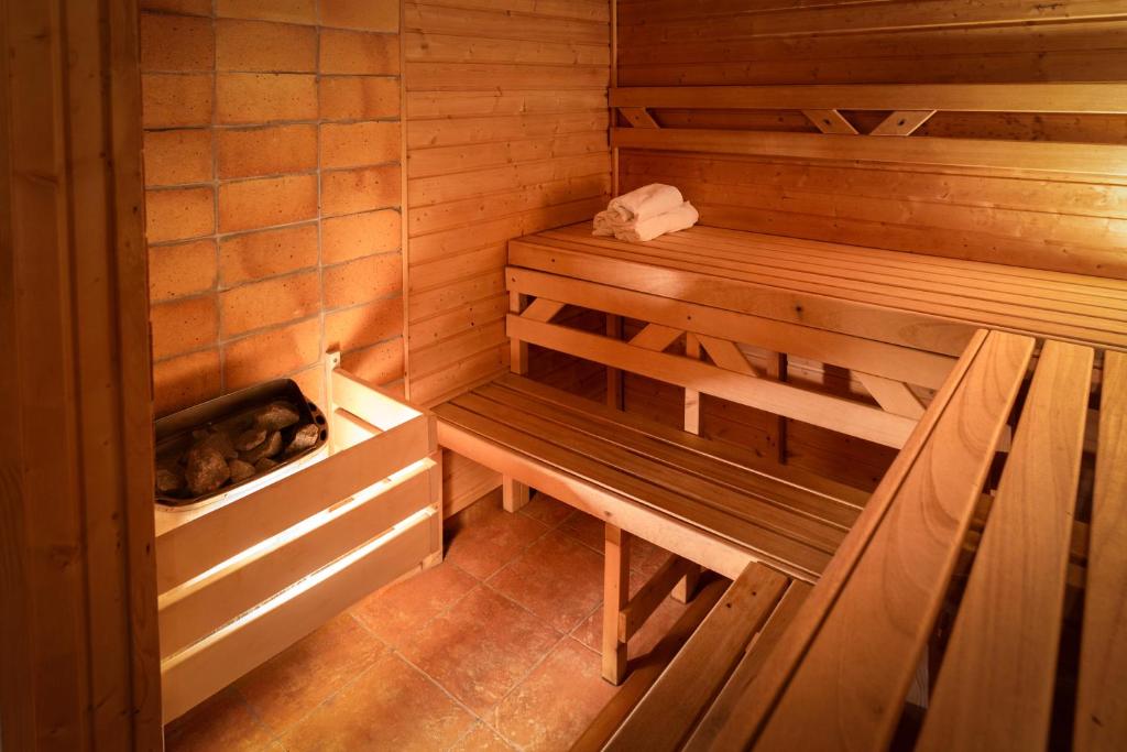Fotografie z fotogalerie ubytování Hotel Schwarz v Nových Hamrech