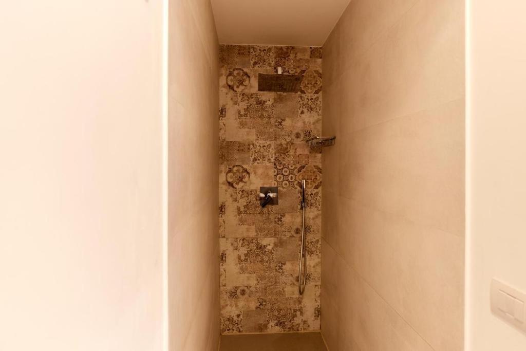 Fotografia z galérie ubytovania B&B Suite Home Trani v destinácii Trani