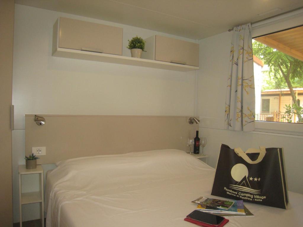 zelt 2 personen mit vorzelt 2 Personen Zelt 3000 mm fr Camping & Festival mit 2 Eingngen  Outdoor Alm