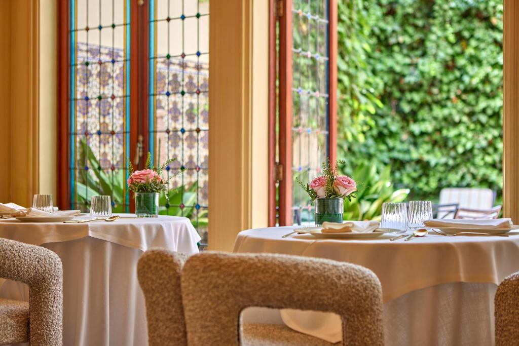 Palacio Ca Sa Galesa - Resim 40